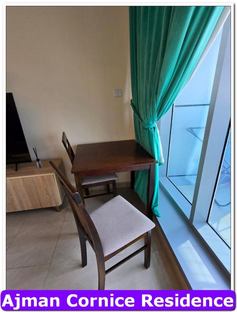 Skyline High Beach 2 Bedroom Apartment Acman Dış mekan fotoğraf