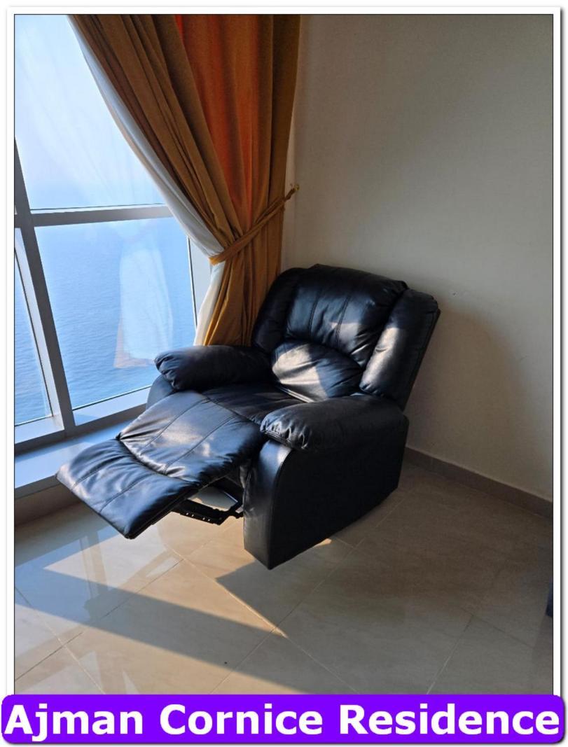 Skyline High Beach 2 Bedroom Apartment Acman Dış mekan fotoğraf